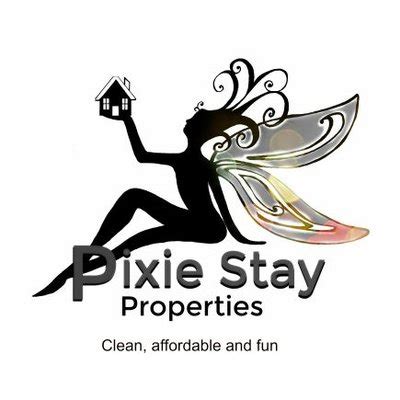 download Stay (Pixie #3)